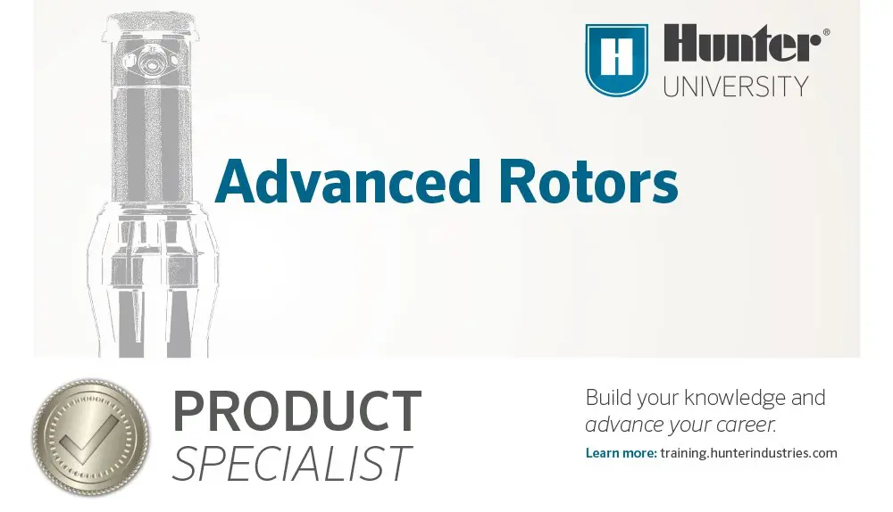 Сертификат Автополив21 1