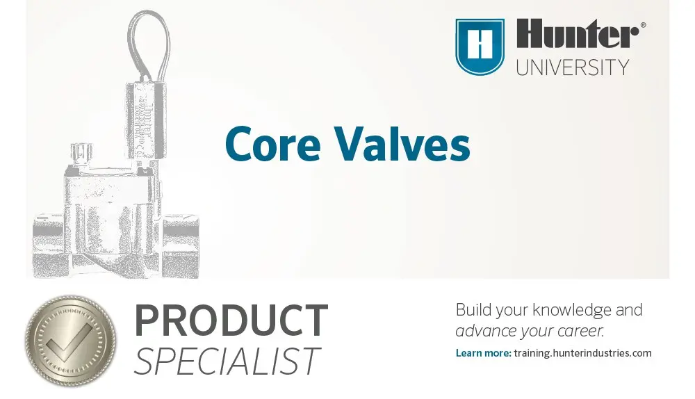 Сертификат Автополив21 9