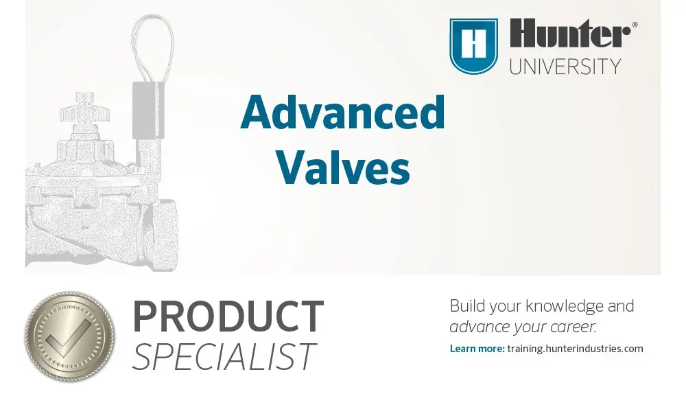 Сертификат Автополив21 2