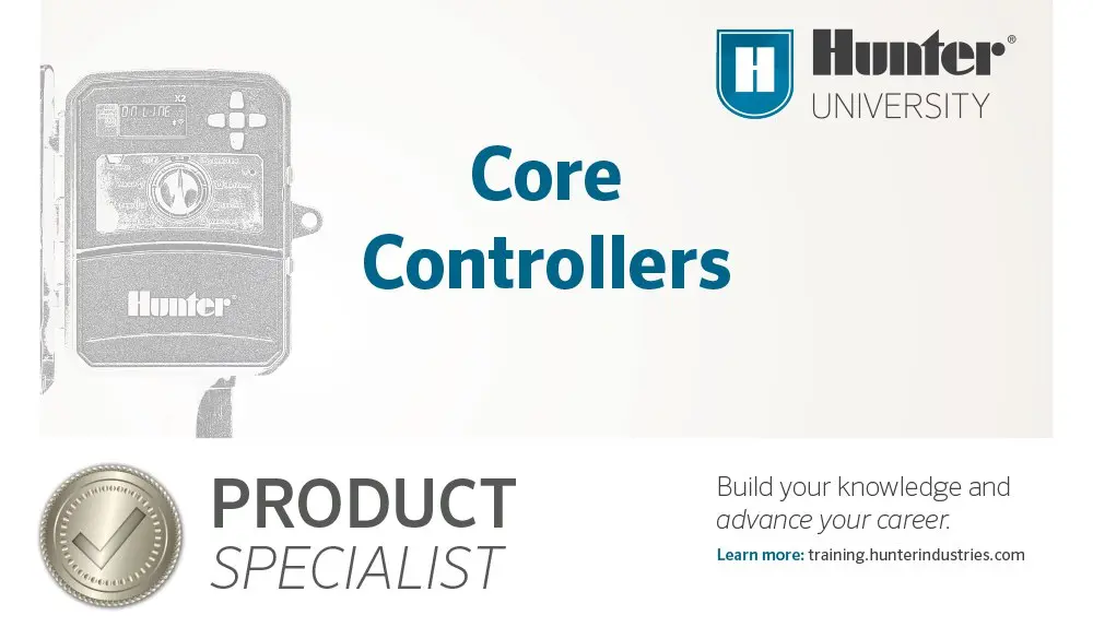 Сертификат Автополив21 3