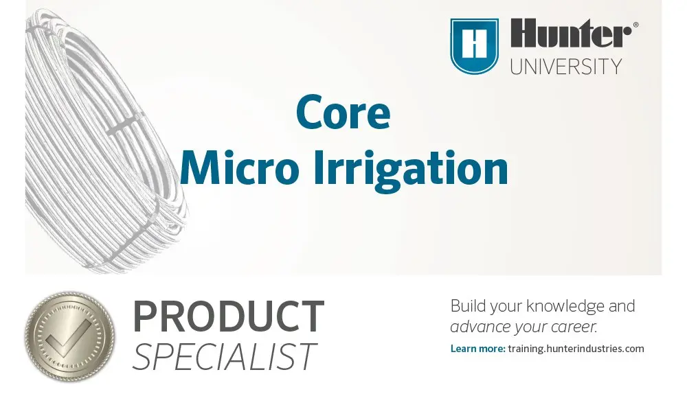 Сертификат Автополив21 4