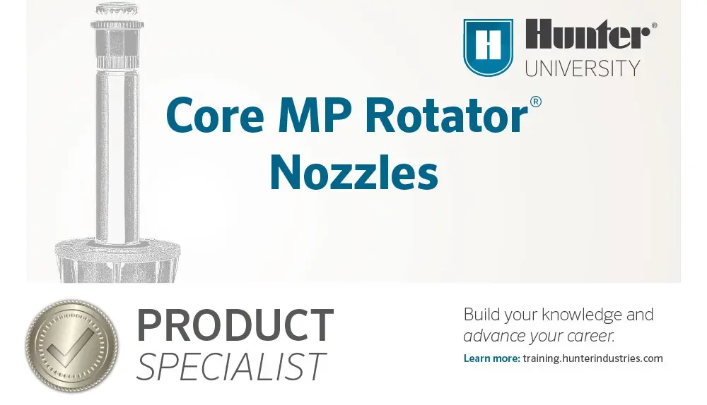 Сертификат Автополив21 5