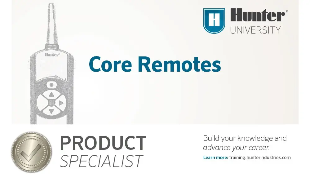 Сертификат Автополив21 6