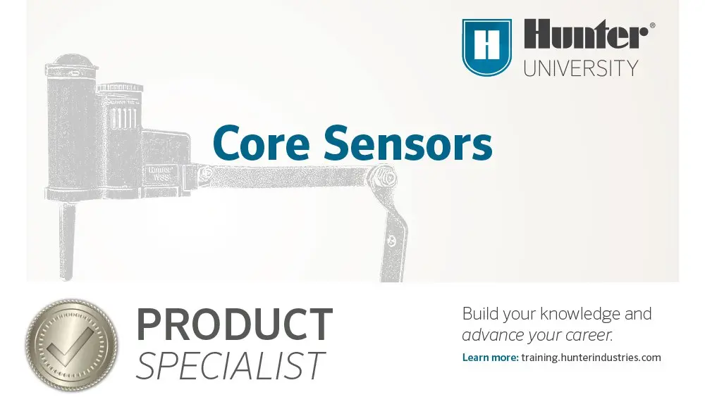 Сертификат Автополив21 7