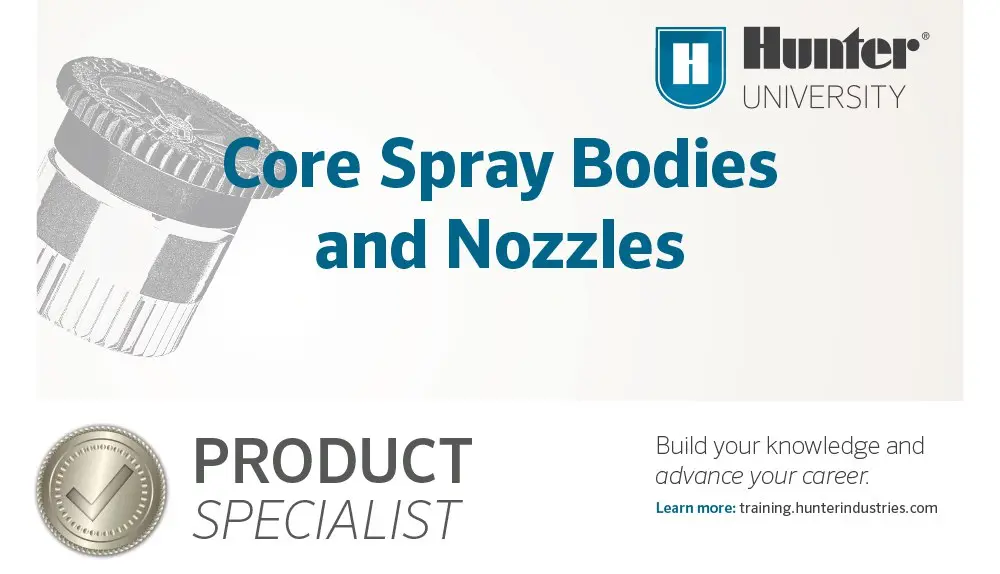 Сертификат Автополив21 8