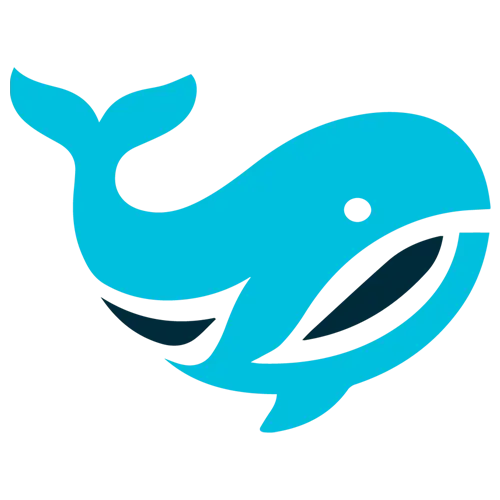 Логотип Автополив21